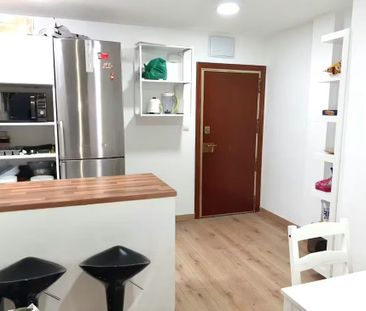 Avenida de las Vascongadas, Getafe, Community of Madrid 28903 - Photo 5