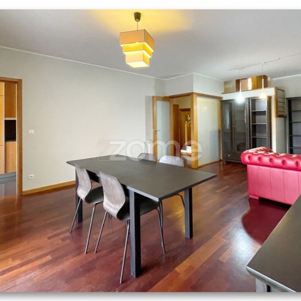 Apartamento T2 em Porto - Photo 1
