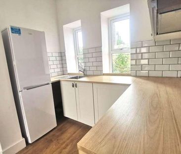 Church Street, Eccles, M30 - Photo 5