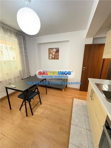 Apartament Bloc Nou - Dimitrie Leonida - Berceni - Parcare - Photo 5