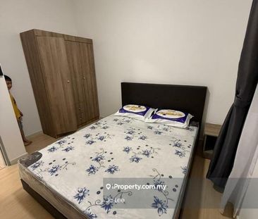 M Luna, Kepong - Photo 6