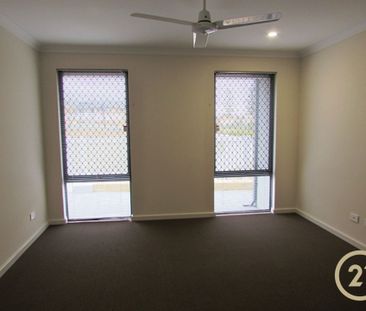 Lease Pending - Photo 3