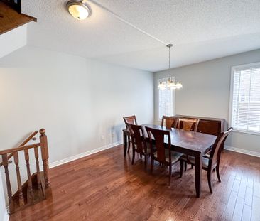 For Lease - 21 Fitzroy Avenue, Markham, Ontario - Photo 1