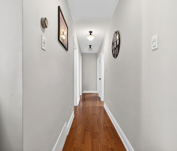 For Lease - 24 Lincoln Green Drive, Markham, Ontario - Photo 6