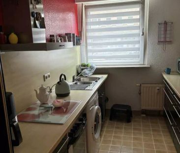 Bismarckstraße 141, 45881 Gelsenkirchen - Photo 2