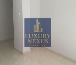 Διαμέρισμα για ενοικίαση - Καισαριανή, - Photo 6