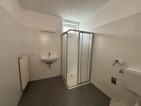 Gemütliche 2-Zimmer-Wohnung - Foto 4