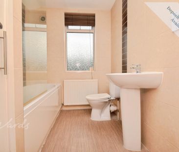 2 bedroom terraced house to rent - Photo 6