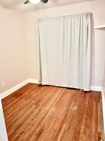 For Lease - 146 Langarth Street Unit# Upper Unit, London South, Ontario - Photo 3