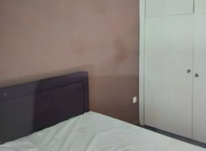 Studio/Γκαρσονιέρα για ενοικίαση - Τούμπα, - Photo 4