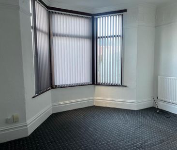 To Let: Oxford Road, Middlesbrough, TS5 5DY - Photo 1