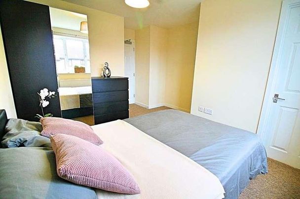 Thames Road, Wellingborough, NN8 - Photo 1