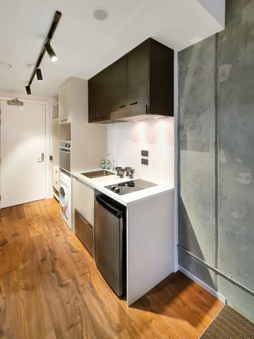 Welcome to 213A/73 Jackson Street - Photo 5