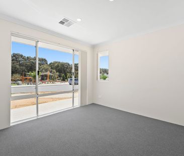 Brand New home - Photo 1