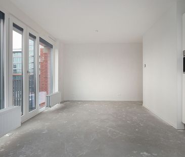 Appartement te huur: Oranje Vrijbuiterslaan 17 3527 LH Utrecht - Foto 2