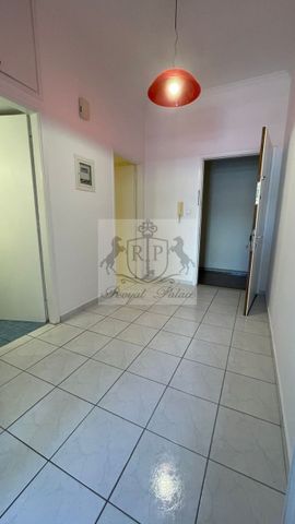 Studio/Γκαρσονιέρα για ενοικίαση Πάτρα - Κέντρο (Πάτρα) - Φωτογραφία 5