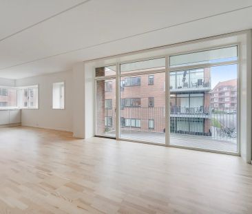 Skønne Hillerød - Photo 3