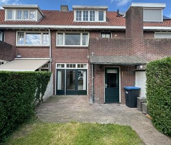 Te huur: Biesterweg, 5615 AE Eindhoven - Foto 3