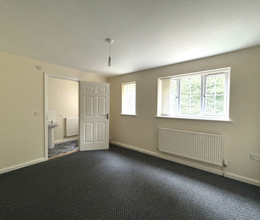 3 bedroom house to rent - Photo 3
