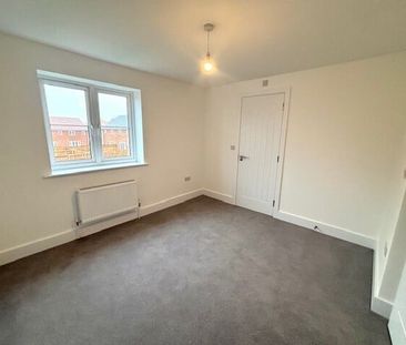 Prangley Road - Photo 4