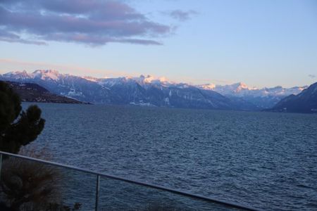 BIEN D'EXCEPTION ! - Photo 5