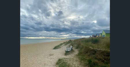 5/30 Broadway, Bonbeach, Vic 3196 - Photo 3