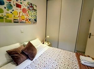 Διαμέρισμα για ενοικίαση - Παγκράτι, - Φωτογραφία 5