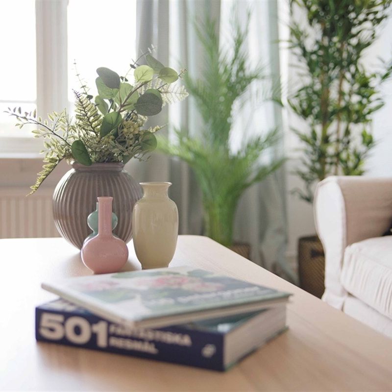 Södra Jordbrovägen 153 - Photo 1