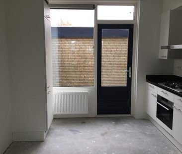 Zesde Buitenpepers 25 - Photo 2