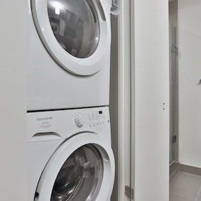 For Lease - 560 King Street Unit# 521, Toronto, Ontario - Photo 1