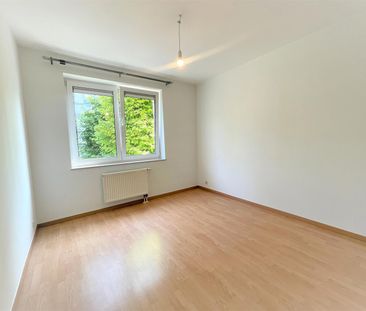 Appartement in Sint-Lambrechts-Woluwe - Photo 5