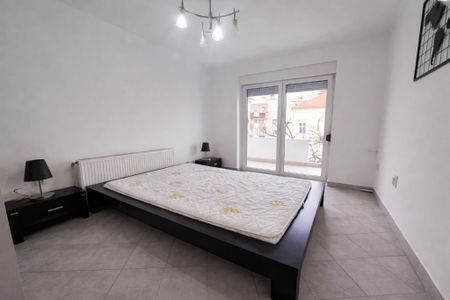 Inchiriez apartament 2 camere zona Ultracentrala ID:RH-44490-property - Fotografie 4