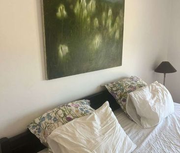 3 room luxury Apartment for rent in Mijas, Spain - Photo 3