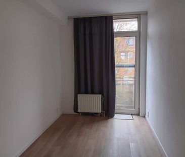 Te Huur- Appartement- Borsbeek- TH406 - Foto 4