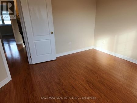 For Lease - 39 Frostbite Lane, Brampton, Ontario - Photo 3