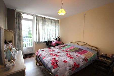 RUIM APPARTEMENT - Photo 3