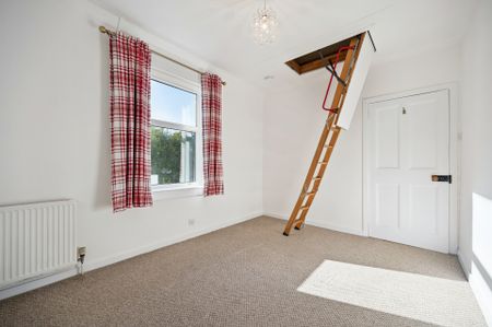 Stirling Road - Photo 2