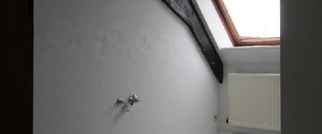 Reizvolle Maisonette im Peniger Zentrum - Foto 1