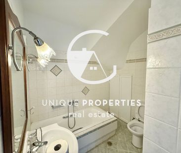 Ενοικίαση κατοικίας, 220 τ.μ., Βούλα, 2.300 € - Photo 2