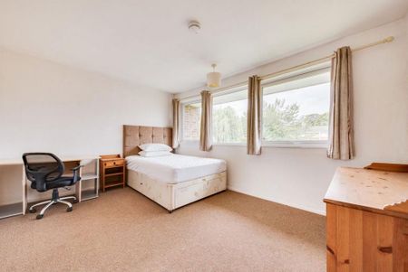 5 bedroom house to rent - Photo 5