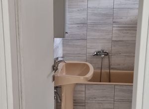 Studio/Γκαρσονιέρα για ενοικίαση - Ιωάννινα, - Photo 5