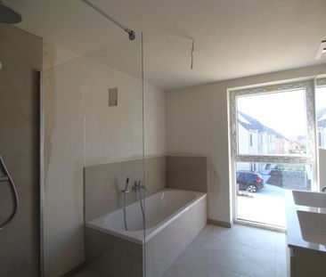 Energiezuinige nieuwbouwwoning in Meulebeke - Foto 5