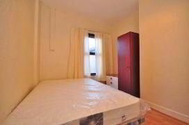 63 Chadwick Street, Belfast, BT9 7FD - Photo 3