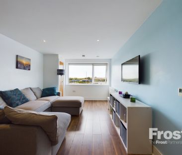 Town Lane, Stanwell, Staines-upon-Thames,TW19 - Photo 1