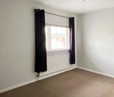 5 Deramore Drive, Portadown, BT62 3HH - Photo 6