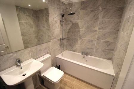 Cooperation Street, Crawshawbooth, BB4 - Photo 3