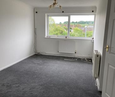 Flaxfield Road, Beaminster, Dorset - Photo 4
