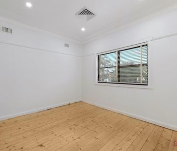 40 Bowden Boulevarde, Yagoona, NSW 2199 - Photo 4