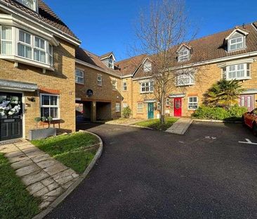 Morton Close, Uxbridge, UB8 - Photo 5