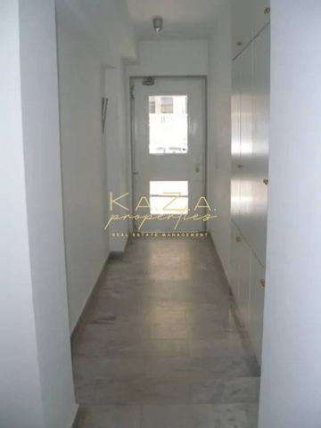 Διαμέρισμα 75 τ.μ. προς ενοικίαση - Photo 2